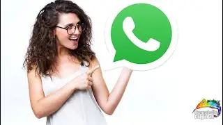 Grupo do Whatsapp da Camale&atilde;o #motongraphics #maqueteeletr&ocirc;nica #unity #ue4 #lumion