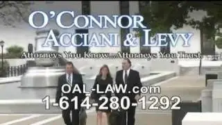 Columbus, Ohio Social Security Disability Attorneys: We help disabled people get benefits
