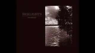 HERLIGHTS - Toys