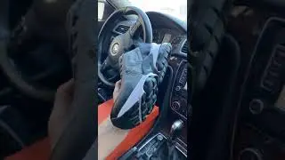 Мужские Кроссовки Nike Air Max 950 Найк Аир Макс
