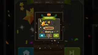 Unlock Stone v6 #gaming #level #gameplay #androidgames #puzzlegame
