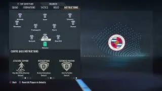 Reading FC Women 3-4-3 Tactics And Formation 2022/23
