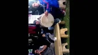 Zurnacı nuri & oğlu Cüneyt