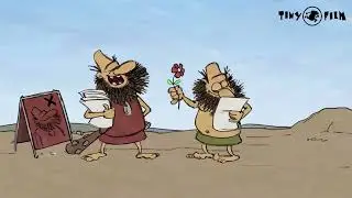 Originally Thought Season 1 Before Democrasee