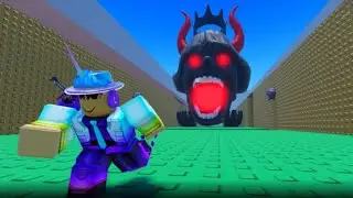 Escape Tsunami For Brainrots! Every Viewers Can Join! day:-43