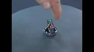 Precious Opal Rings