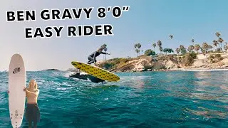 Testing 8'0