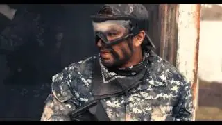 Black Ops USA - Airsoft Guns