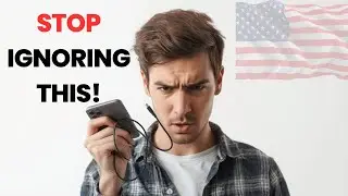 Americans Are Overpaying Their Phone Bills (Here&rsquo;s Why)