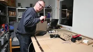 Godt igang med Z21 grundkursus03