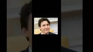 Trudeau&rsquo;s &lsquo;middle class&rsquo; message: A failed promise or a work in progress?#trudeau