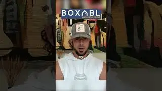 Budowanie marzenia BOXABL