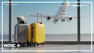 U.S. State Dept. updates travel advisory list