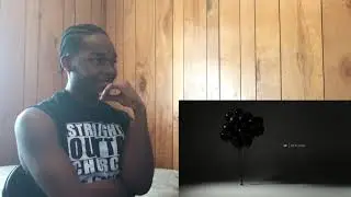NF - one hundred *REACTION*