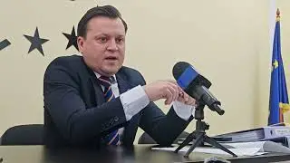 Botosani Online TV / Tăieri la Senat și dezmăț la Camera Deputaților. Cheltuieli crescute cu 26%