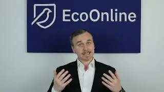 Mikä on turvallisuushavainto ja miksi niitä pitää tehdä?