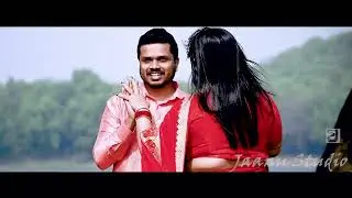 Shilpa & Sourabh cinematic pre Wedding, STUDIO JAANU DHANBAD, 6200750641