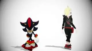 ow the edge