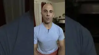 Disclosure & Massive Timeline Shift SOON!