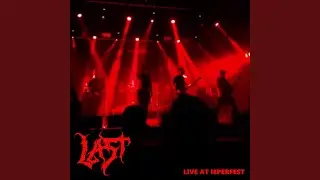 Guilt (Live at Ieperfest 2025)