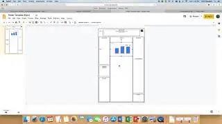 Google Poster Graphs (Tutorial)