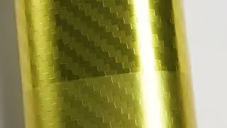 CMF design - Metal/ Coating/ Anodizing/ Bumpy/ Hard/ Smooth/ Fine