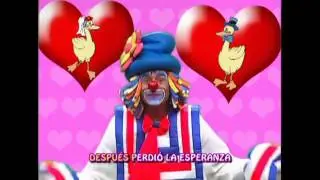 Patati Patatá - Pot-Pourri Mi Vieja (DVD Grandes Éxitos)