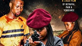 IMPI YOMNDENI TRAILER 2026