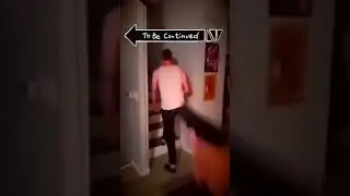 продолжение следует мем