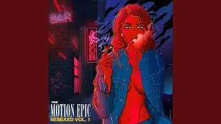 Ulterior Motives (Slvmber Remix)