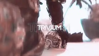 AvengeGoW - Third Gears of War 3 Teamtage 