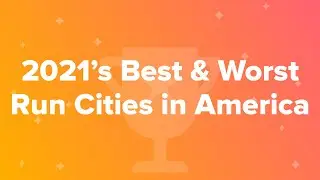 2021&rsquo;s Best & Worst Run Cities in America