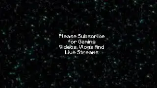 Minecraft PE Hardcore LIVE | Die = End
