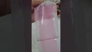 Veet professional wax strips kaise use kare||How to wax at home with wax strips||#shorts