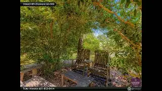 Homes for Sale - 3775 Coker Road, Madison, MS