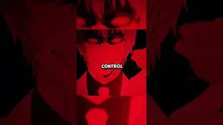 New Anime Recommendations #anime #animeaddicts #animeedit #animetrailer #animerecommendation #otaku