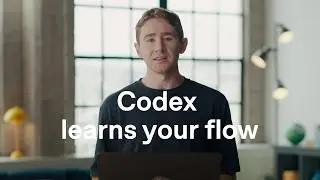 Record & Replay in Codex