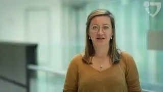 A Career in Supply Chain - A Testimonial