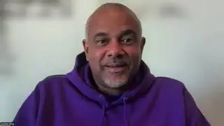 K-State Men's Basketball | Coach Tang Press Conference - December 31