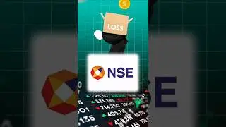 Nifty tata 25 cap index ( no use) #stocks #invest #market