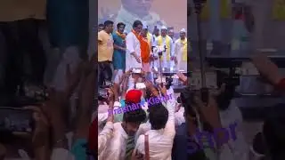 Prashant Kishor next CM of Aryan Bihar news