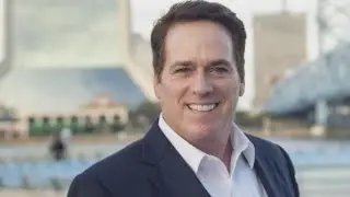Florida election candidate&rsquo;s court date falls on day of state primary