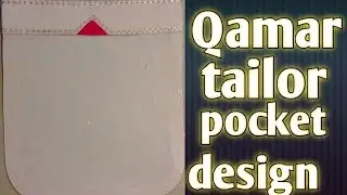 Pocket design samne Jeb new design kamar tailoring shop front JB new design samne Jeb new design poc