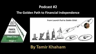 Podcast 2 Identity Shift From Employee To Asset Owner