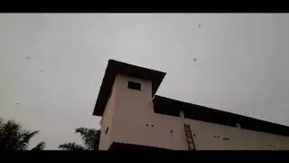 Sp BJA Lambat tapi Pasti