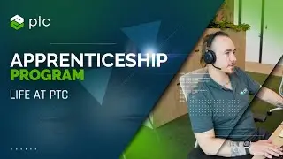 The Erasmus+Job-Exchange Program Empowers Future of Team PTC