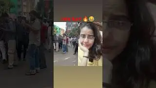 sab khatam 🔥mirchi roast 😂