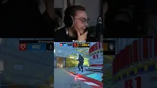 HOW TO NINJA DEFUSE #ohnepixel #csgo #cs2 #counterstrike