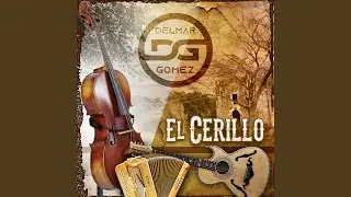 El Cerillo