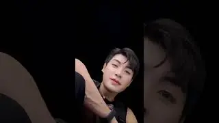 oceansky pattaya boy 🔥🔥